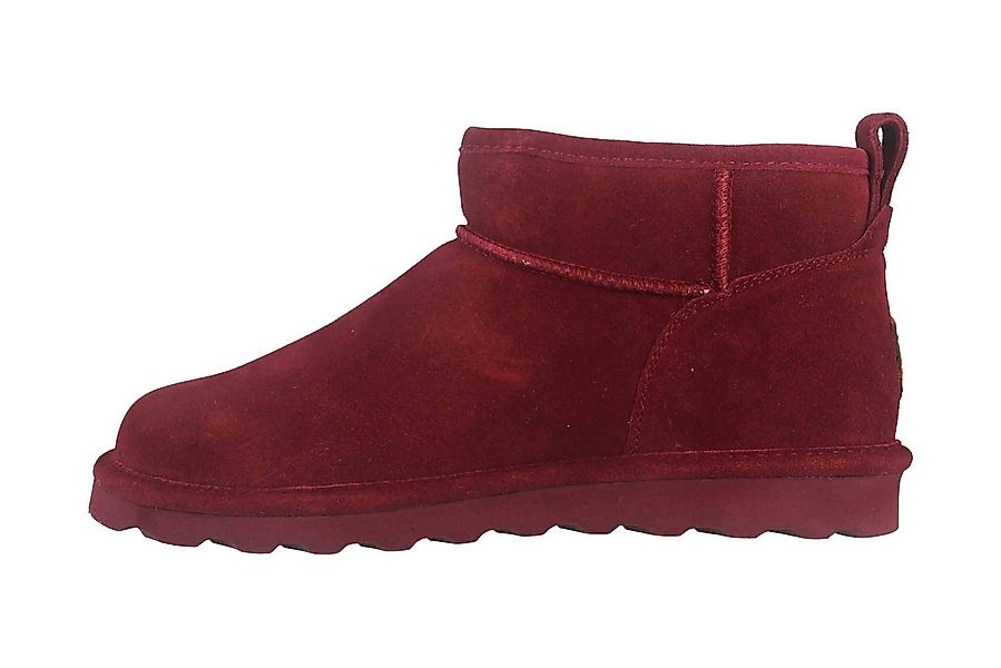 Bearpaw 2860W 607 Stiefelette günstig online kaufen