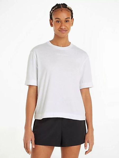 Calvin Klein Sport T-Shirt günstig online kaufen