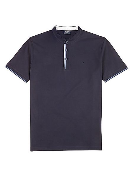 OLYMP Poloshirt OLYMP Wirk Casual - Polo günstig online kaufen