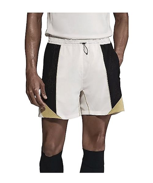 Nike Sporthose Nike Performance Strike 5in Short Beige Shorts Strike günstig online kaufen