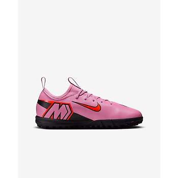 Nike  Sneaker - günstig online kaufen