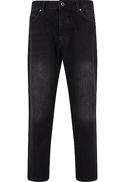 2Y Studios Bequeme Jeans "2Y Studios Herren 2Y Boyfriend Fit Jeans" günstig online kaufen