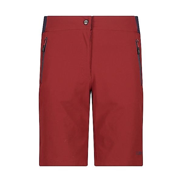 CMP Trainingsshorts CMP Damen Short Woman günstig online kaufen