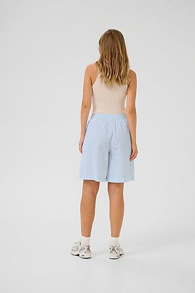 KAFFE Shorts Shorts KAsara günstig online kaufen