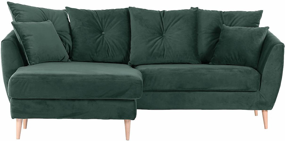 Gutmann Factory günstig online kaufen