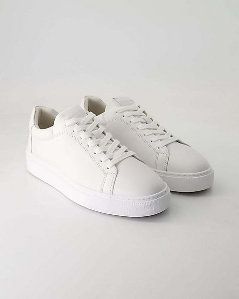 Gant Mc Julien Sneaker Obermaterial: Leder günstig online kaufen