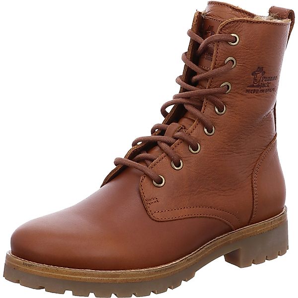 Panama Jack Frisia B33 Stiefel günstig online kaufen