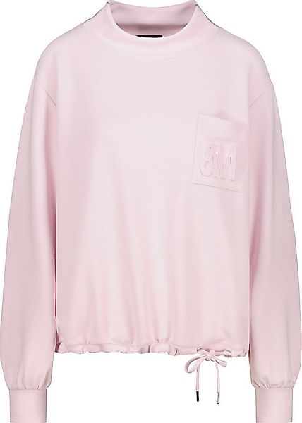 Monari Sweatshirt Sweatshirt günstig online kaufen