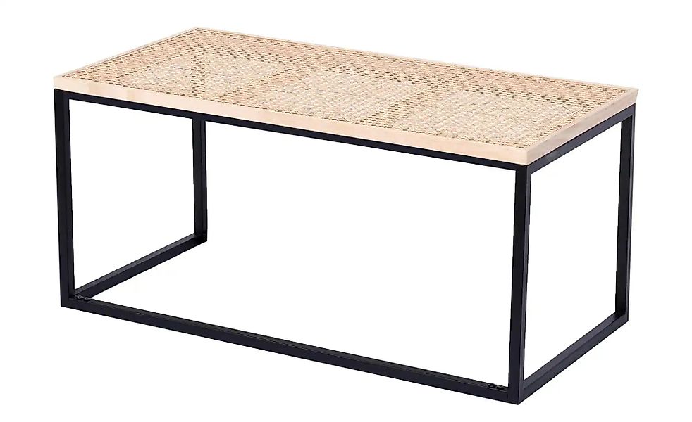 Couchtisch   ¦ holzfarben ¦ Maße (cm): B: 45 H: 43 Tische > Couchtische > C günstig online kaufen