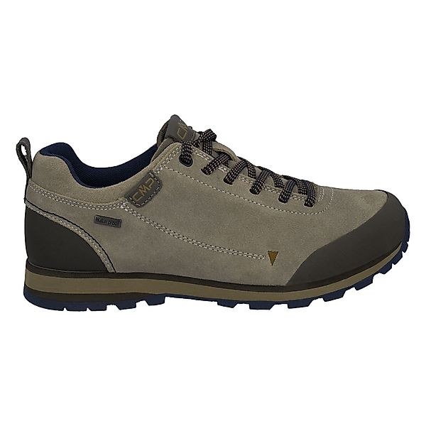 CMP Elettra Low Hiking Shoe WP günstig online kaufen