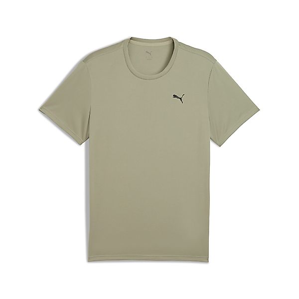 PUMA Trainingsshirt M TAD ESSENTIAL POLY günstig online kaufen