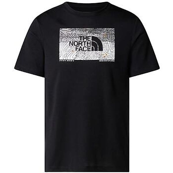 The North Face  T-Shirt - günstig online kaufen