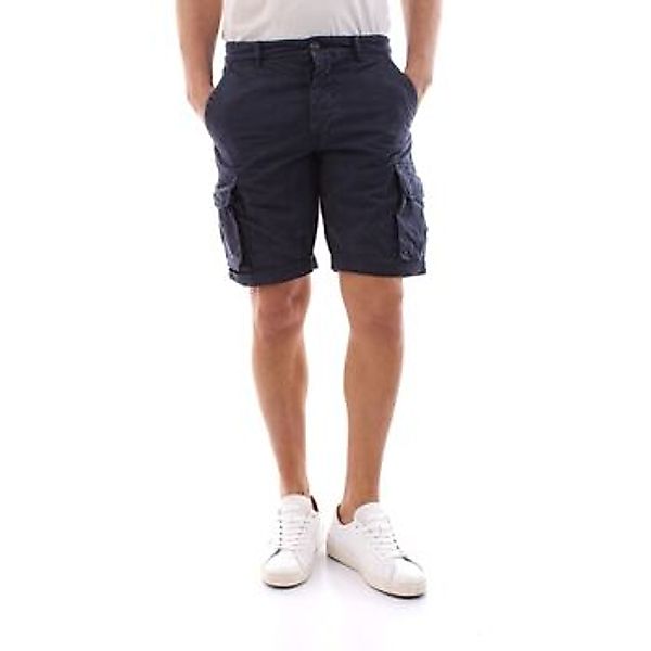 40weft  Shorts 8003 günstig online kaufen