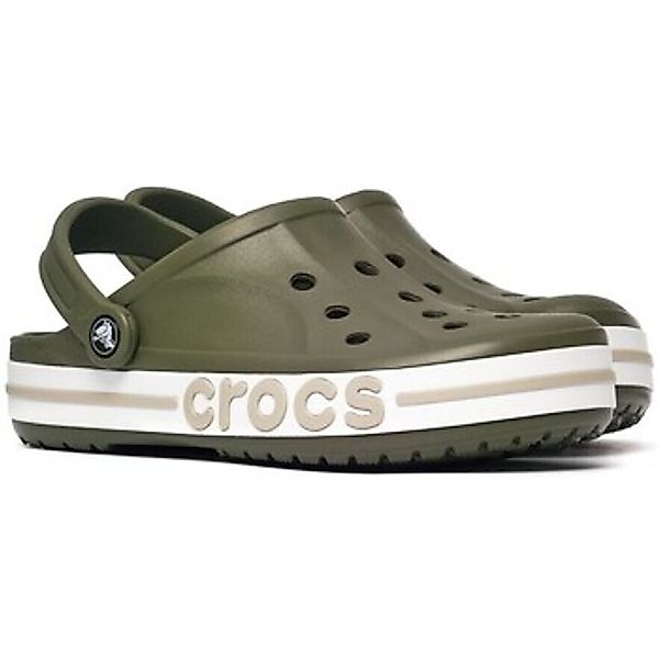 Crocs  Clogs Bayaband Clog günstig online kaufen
