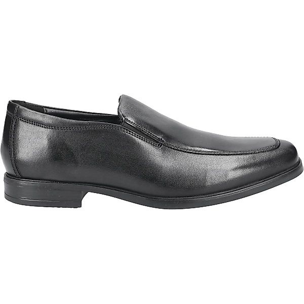 Clarks Howard Edge Mokassin günstig online kaufen