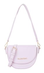 VALENTINO BAGS Schultertasche Flap Bag günstig online kaufen