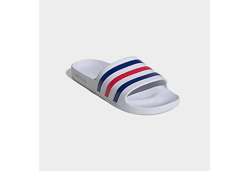 adidas Sportswear AQUA ADILETTE Badesandale Badelatschen, World Cup Nations günstig online kaufen