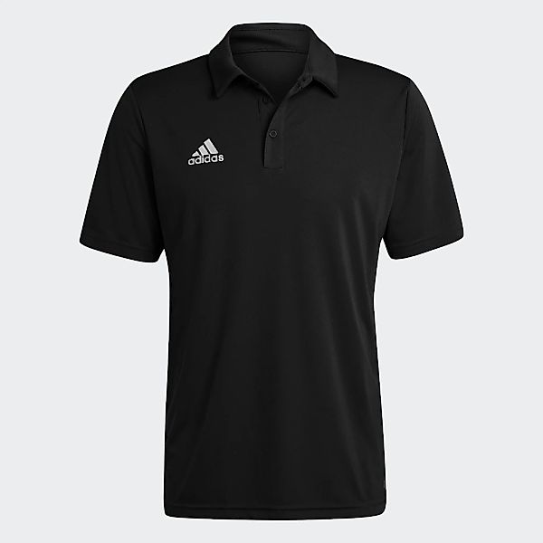 adidas Performance Poloshirt "ENT22 POLO" günstig online kaufen
