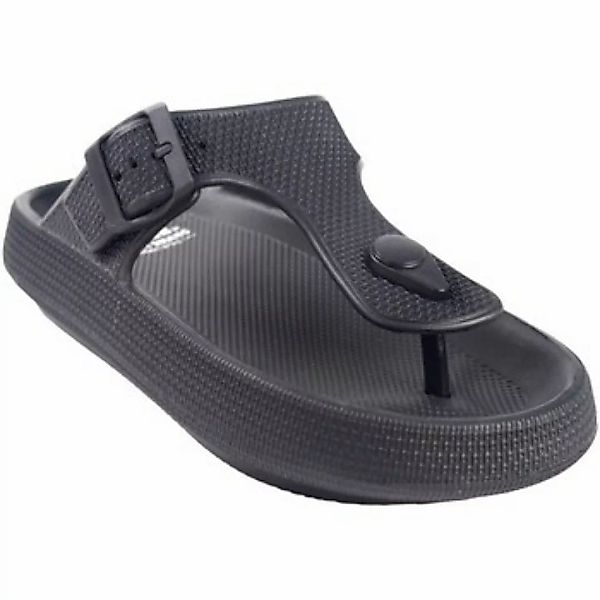 Xti  Schuhe Stranddame  141469 schwarz günstig online kaufen