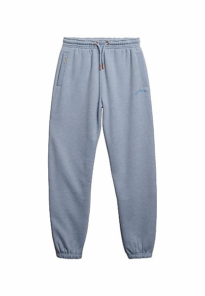 Superdry Sweathose "ESSENTIAL LOGO JOGGER HB" günstig online kaufen
