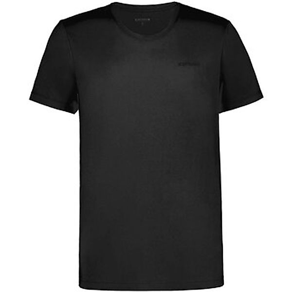 Icepeak  T-Shirt Sport 557755626I/990 günstig online kaufen