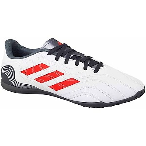 adidas  Fussballschuhe Copa Sense.4 In günstig online kaufen