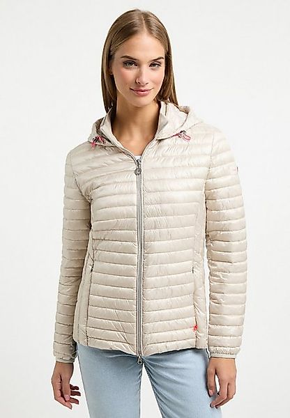 Frieda & Freddies Steppjacke Thermolite Jacket / Wenda günstig online kaufen