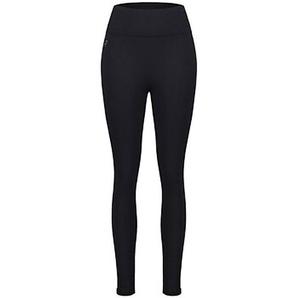 Rukka  Strumpfhosen Sport  MIEMOLA 979801141R C2/990 günstig online kaufen