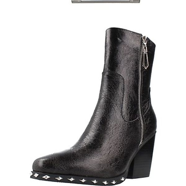 Noa Harmon  Stiefeletten 10140N günstig online kaufen