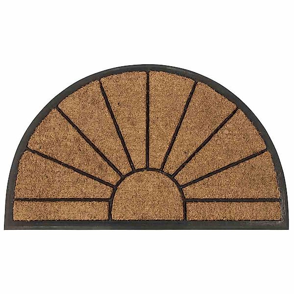 Siena Garden Fußmatte Siena garden Türmatte günstig online kaufen