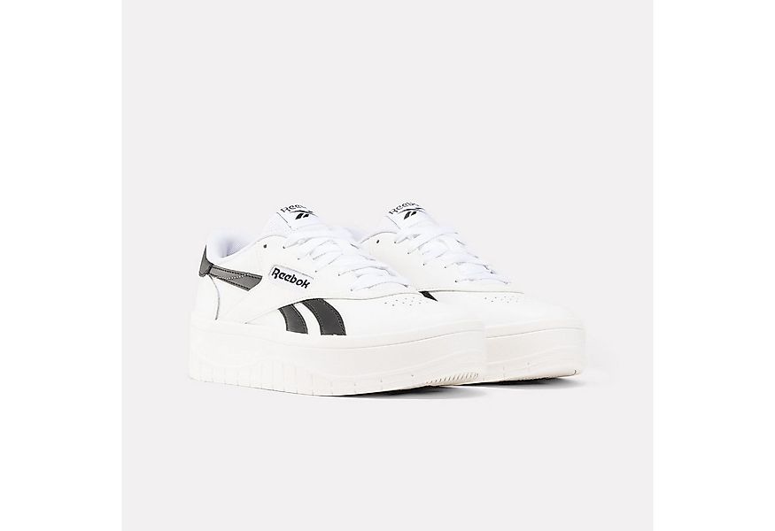 Reebok Classic REEBOK COURT ADVANCE SURGE Sneaker günstig online kaufen