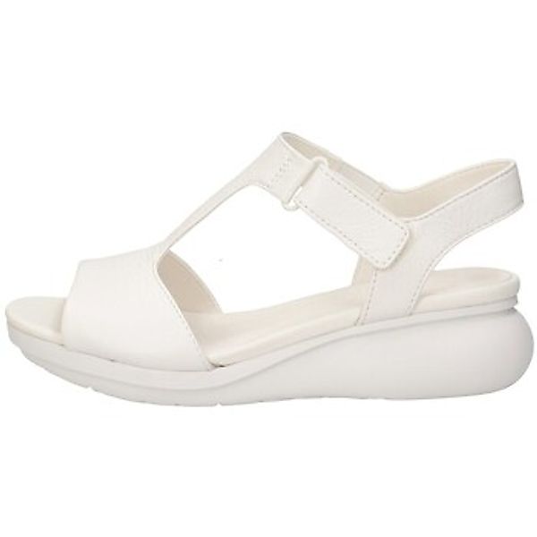 Camper  Sandalen k200612 günstig online kaufen