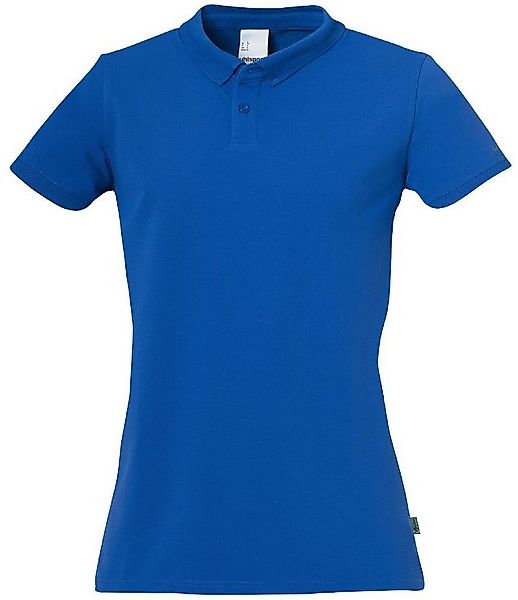 uhlsport Poloshirt Essential Polo Shirt Prime günstig online kaufen