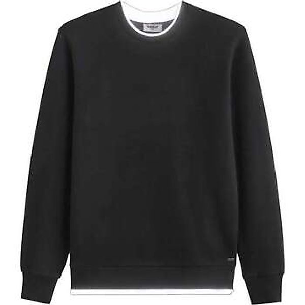 Markup  Sweatshirt - günstig online kaufen