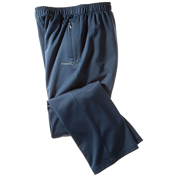 Stooker Men Trainingshose Jim Trainingshose, Freizeithose, günstig online kaufen