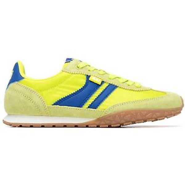 Xti  Sneaker 14505901 günstig online kaufen