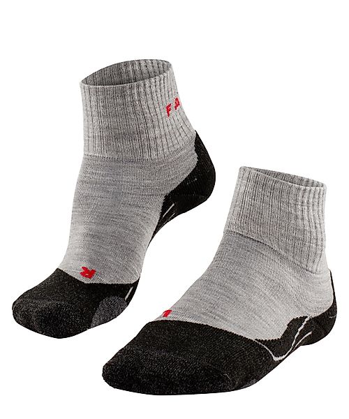 FALKE Kurzsocken TK2 Explore Short (1-Paar) günstig online kaufen