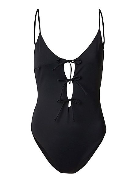 EDITED Badeanzug Rabi (1-St) Cut-Outs günstig online kaufen