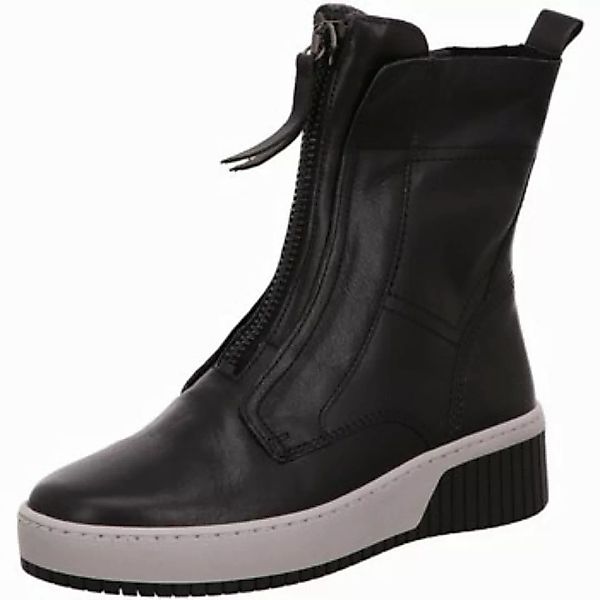 Gabor  Stiefel Stiefeletten Stiefelette High-Sneakers 93.782.27 93.782.27 günstig online kaufen