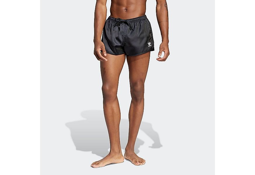 adidas Performance Badeshorts ADIC SWIMSH 3IN günstig online kaufen