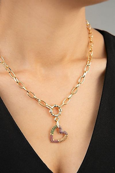 Heliophilia Silver Schmuckset METAL BODY K2185 günstig online kaufen