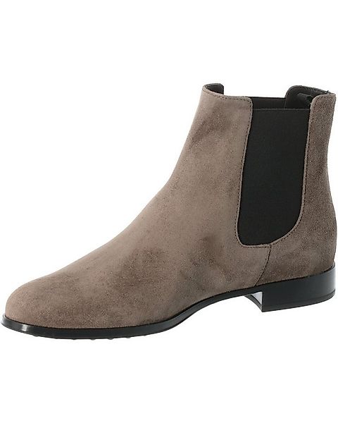 Pretty Ballerinas Chelsea Boots Stiefelette günstig online kaufen
