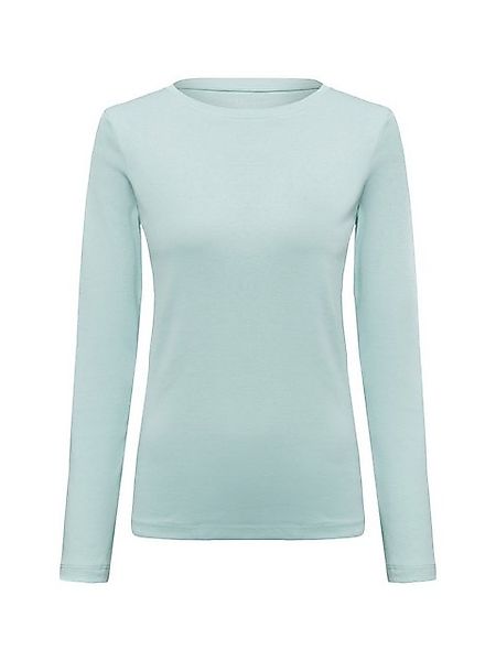 brookshire Langarmshirt günstig online kaufen