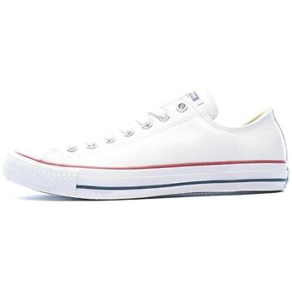 Converse  Sneaker 132173C günstig online kaufen