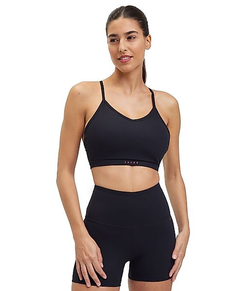 FALKE Sport-BH (1-tlg., 1) günstig online kaufen