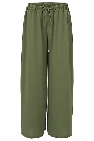 malito more than fashion Palazzohose 2305 günstig online kaufen