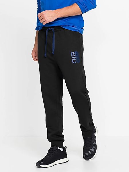 Catamaran Trainingshose günstig online kaufen