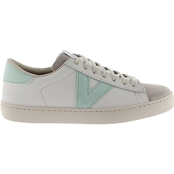Victoria  Sneaker 1126142b agua günstig online kaufen