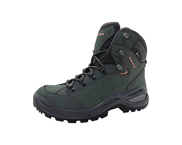 Lowa Wanderschuh Outdoorschuh günstig online kaufen
