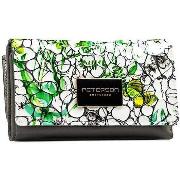 Peterson  Geldbeutel PTNPH29LFL78005 günstig online kaufen